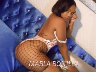 MARLA_BONILLA