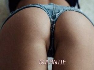 MARNIIE