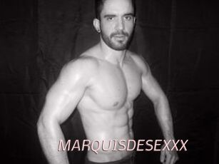 MARQUISDESEXXX