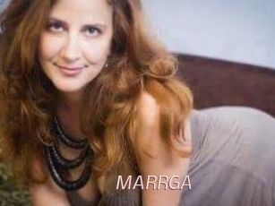 MARRGA