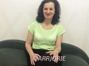 MARRJORIE_