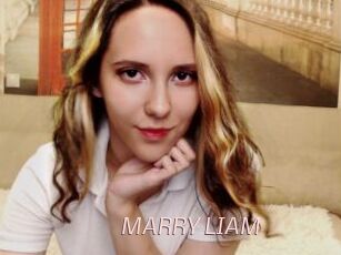 MARRY_LIAM