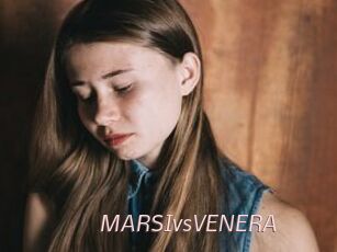 MARSIvsVENERA