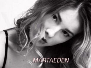 MARTA_EDEN
