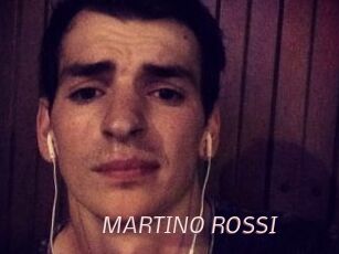 MARTINO_ROSSI