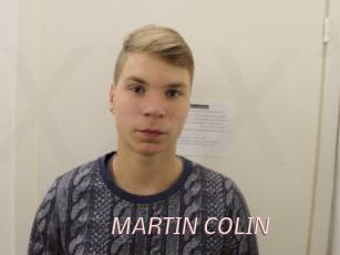MARTIN_COLIN