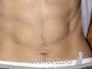 MARTIN_ELIAS