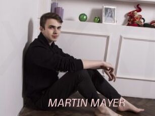 MARTIN_MAYER