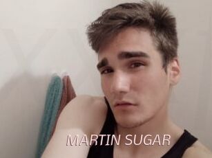 MARTIN_SUGAR