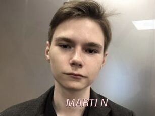 MARTI_N