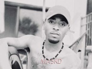 MASKD