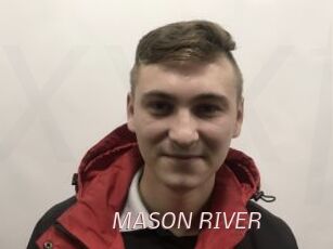 MASON_RIVER