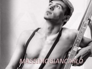 MASSIMO_GIANCARLO xxx Free Sites