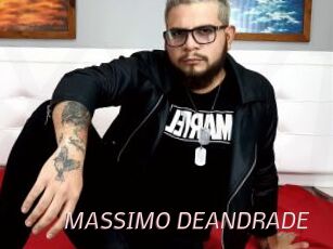 MASSIMO_DEANDRADE