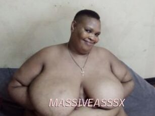 MASSIVEASSSX