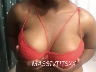 MASSIVTITSXX