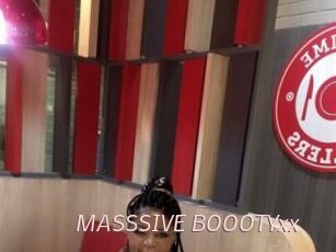 MASSSIVE_BOOOTYxx