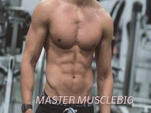 MASTER_MUSCLEBIG