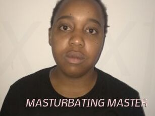 MASTURBATING_MASTER