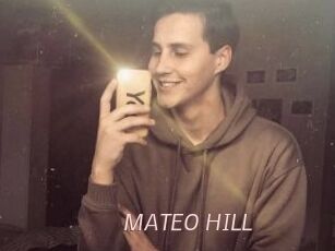 MATEO_HILL