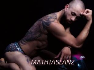 MATHIASLANZ