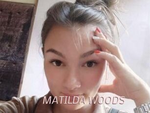 MATILDA_WOODS