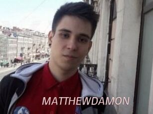MATTHEW_DAMON xxx Free Sites