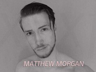 MATTHEW_MORGAN xxx Free Sites
