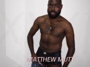 MATTHEW_MUTT