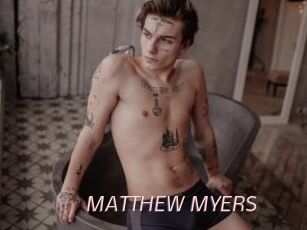 MATTHEW_MYERS