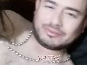 MATTXX
