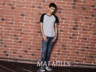 MAT_MILLS