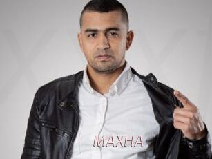 MAXHA