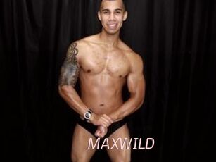 MAXWILD