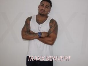 MAXX_KENVERT