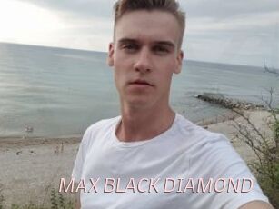 MAX_BLACK_DIAMOND