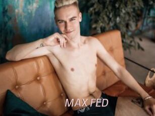 MAX_FED xxx Free Sites