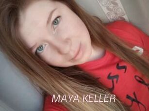 MAYA_KELLER