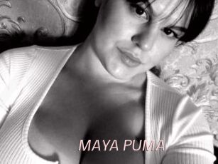 MAYA_PUMA