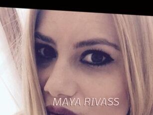MAYA_RIVASS