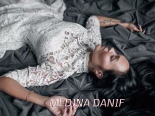 MEDINA_DANIF