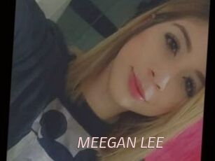 MEEGAN_LEE
