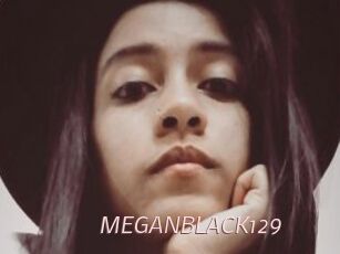 MEGANBLACK129