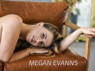 MEGAN_EVANNS
