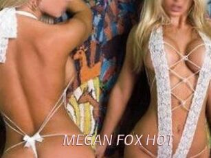 MEGAN_FOX_HOT