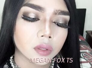 MEGAN_FOX_TS
