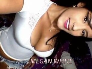 MEGAN_WHITE