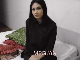 MEGHAN_