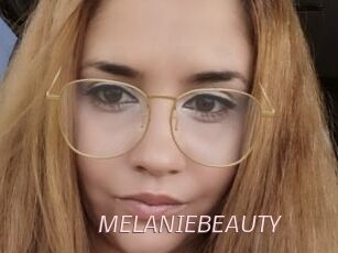 MELANIEBEAUTY