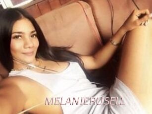 MELANIE_RUSELL